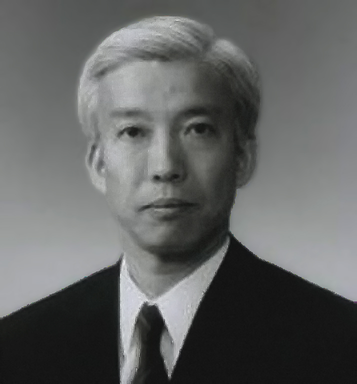 LoireAïkido Morihei Ueshiba